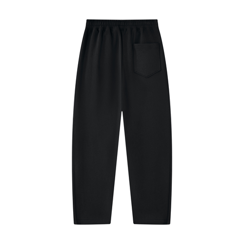 CHOSEN LOVED REDEEMED Unisex Tapered Straight Hem Sweatpants