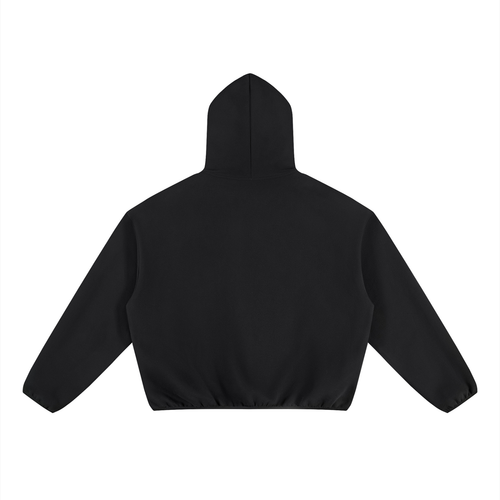 Adonai Sweatshirt