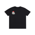 GOD IS GOOD ROSES Pure Cotton Unisex T-Shirt