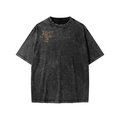 FEAR GOD Snow Washed Kids' T-Shirt