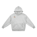 I AM A CHILD OF GOD Essential Kids' Fleece Hoodie
