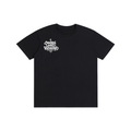 CHOSEN LOVED REDEEMED Pure Cotton Unisex T-Shirt