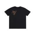 FEAR GOD Pure Cotton Unisex T-Shirt