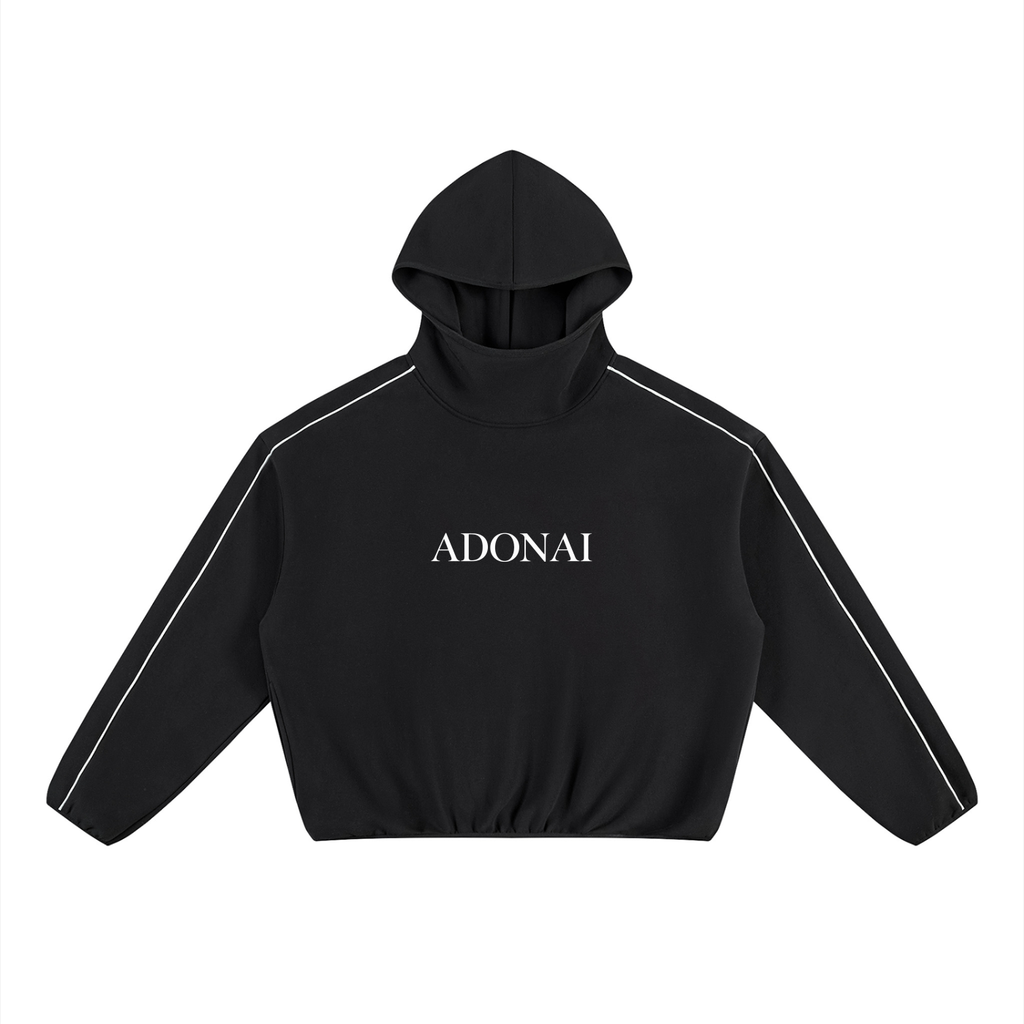 Adonai Sweatshirt