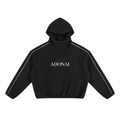 Adonai Sweatshirt