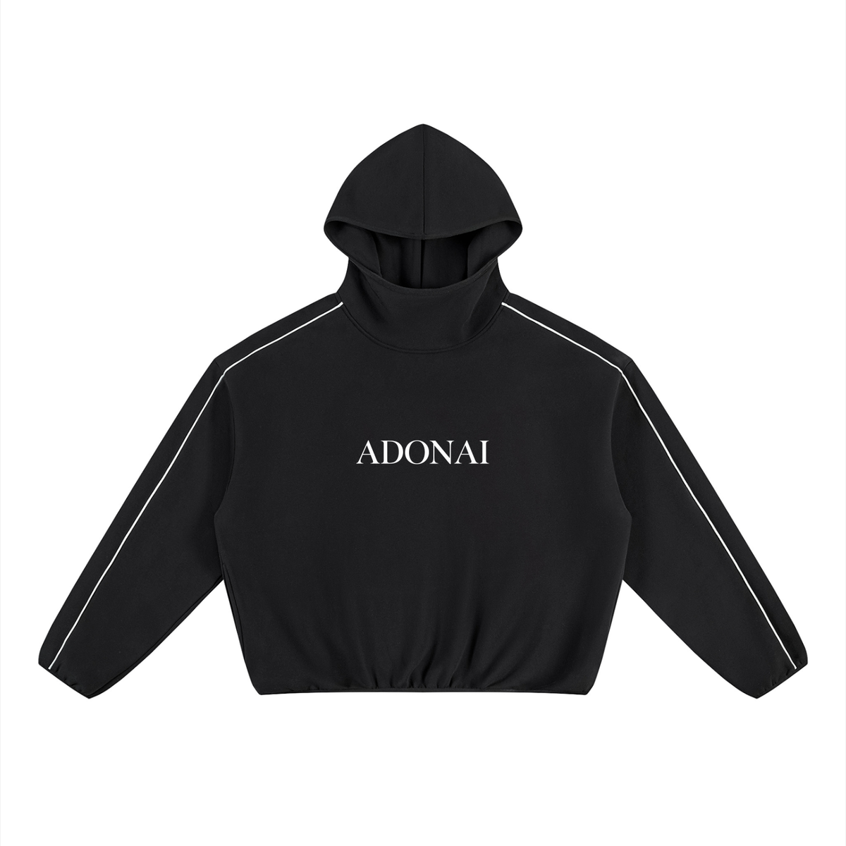 Adonai Sweatshirt