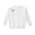 FEAR GOD Essential Heavyweight Crewneck Sweatshirt